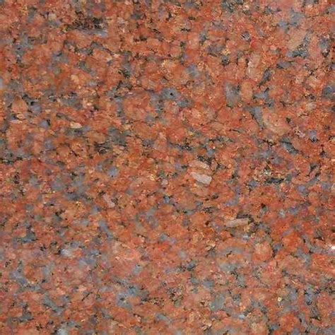Living Room Granite Flooring: Designs to Enhance Your Home's Aesthetics