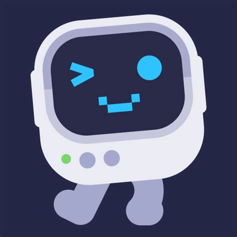 Learn Coding/Programming: Mimo – Apps on Google Play