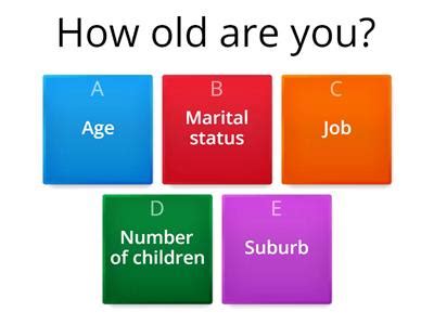 Image result for Filling Form Tutorial