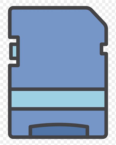 Technology No Background 的图像结果