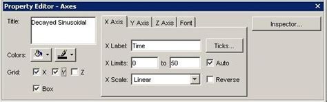 MATLAB Modules for Control System Principles and Design