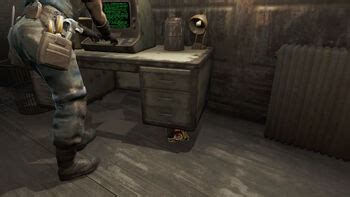 Atomic Command Fallout 4 Game in Python 的图像结果