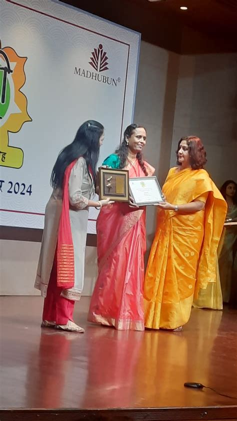 St. Francis High School- Vapi