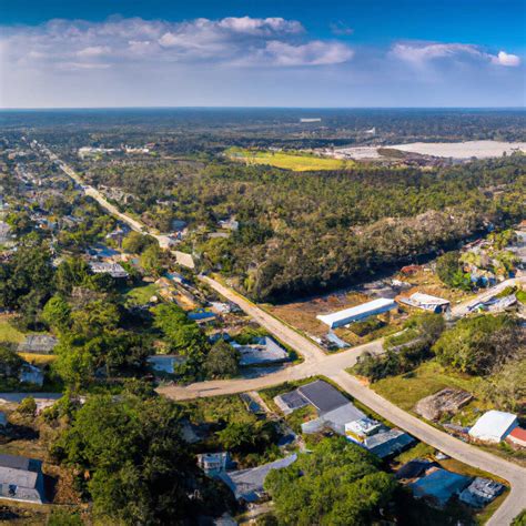 Sniders, Walterboro | News, Crime, Lost Pets, Free Stuff