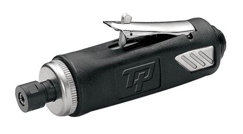 Pneumatic Grinders - Pneumatic Cutter Tool Manufacturer from Vadodara