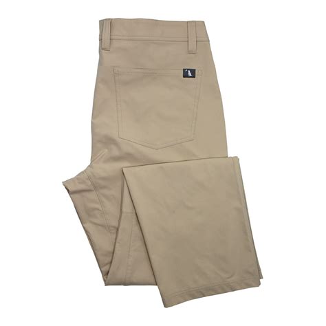 Commuter Pants – Local Boy Outfitters