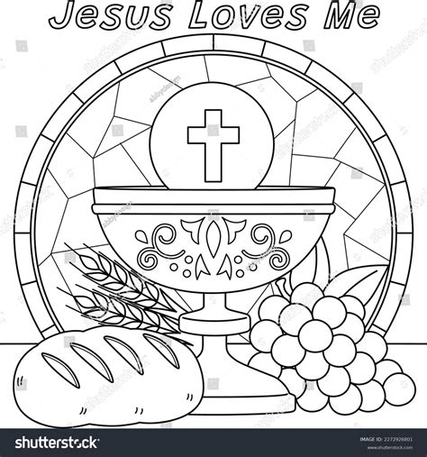 Communion 的图像结果