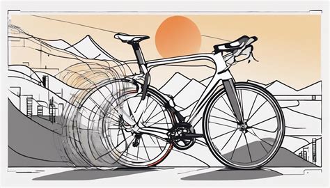 Image result for GPS Cycle Computer