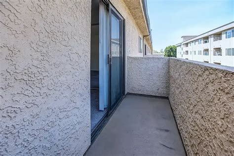 Canyon Crest Apts - 7833 Ventura Canyon Ave - Van Nuys, CA | Rent.