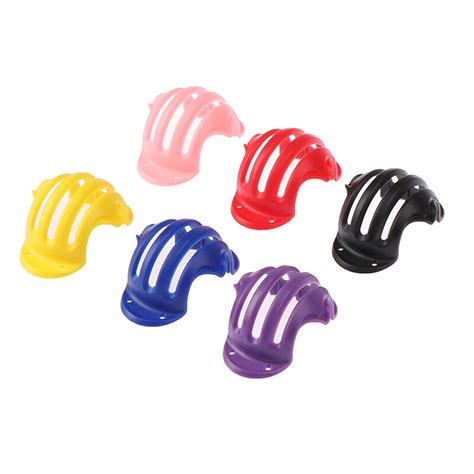 Image result for Golf Cart Alignment Tool