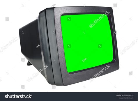 Green Tube Computer Screen 的图像结果