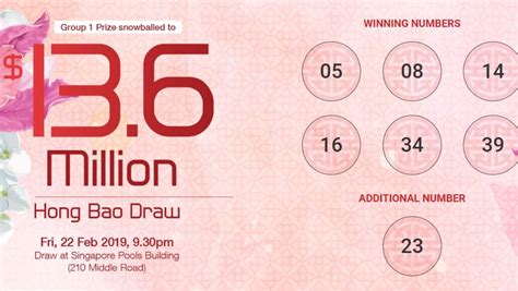 how to buy toto jackpot online,With the growing trend of online gaming