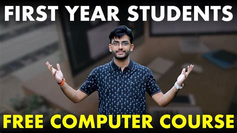 Image result for Computer Learning Free YouTube
