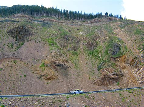 Image result for Driving Beartooth Pass