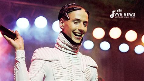 Russian Song Animation Meme 的图像结果