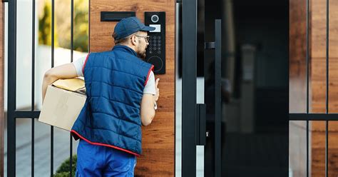 Image result for Intercom with Access Control