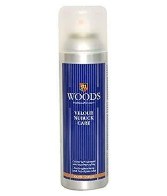 Buy Woods Liquid Leather Beige Colour Shoes Polish at Amazon.in