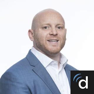 Dr. Brandon Levy, MD | Arlington, TX | Orthopedist | US News Doctors