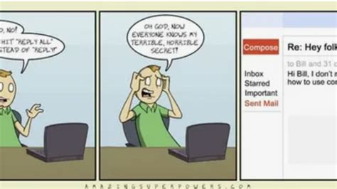 Fym Meaning Explained: How to Use It in Texts & What to Say Back ...