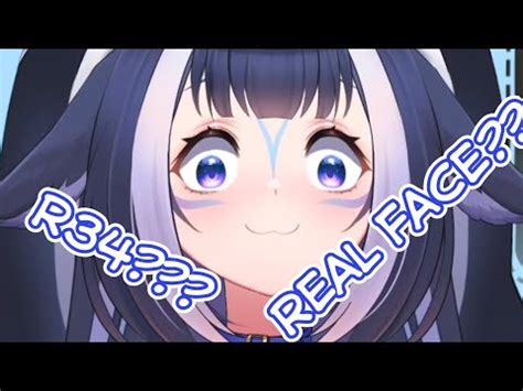 【Vtuber Vietsub】Đừng search Shylily trên R34!! Bonus Lily real face ...