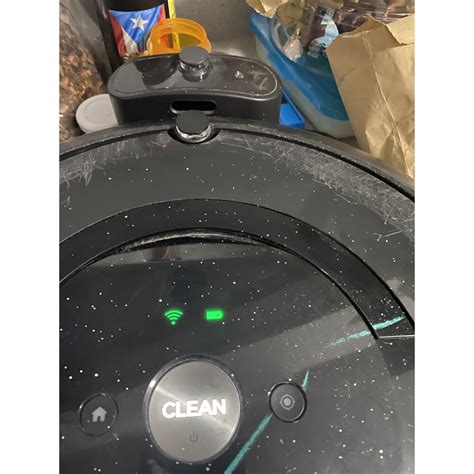 Image result for Roomba E5 Tutorial