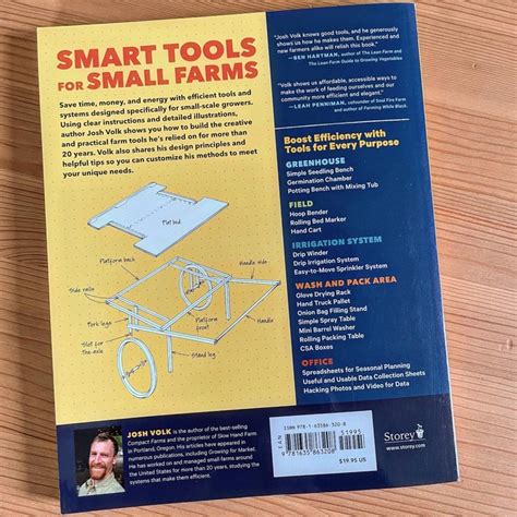 Homemade Farm Tools 的图像结果