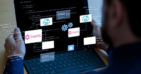Image result for Difference Between Graphql and API