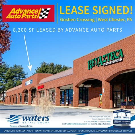 Advance Auto Jeffersonville Indiana at Angela Bates blog