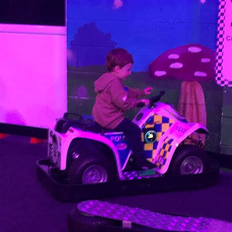 SECRET REALM (2025) All You Need to Know BEFORE You Go (with Photos ...