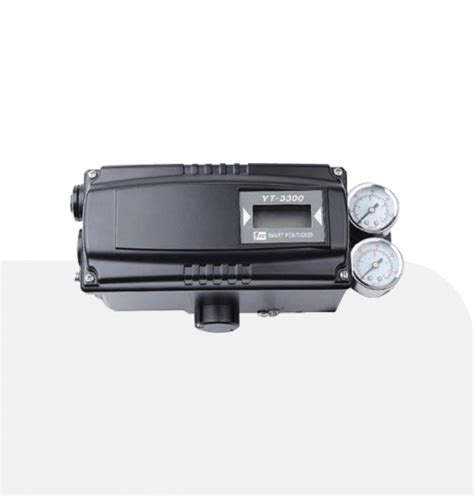 YTC | Rame Valve | Distributor, Stockist Valve & Jual Valve Di Indonesia