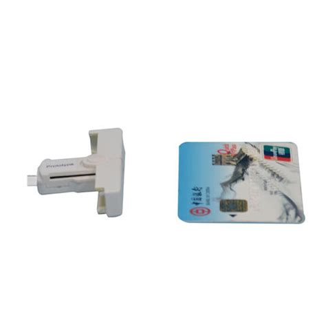 Ion Micro Sim Card Reader 的图像结果