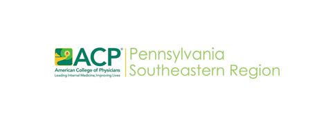 2025 PA-ACP Southeast Poster Day - October 4, 2025, Lankenau Medical ...