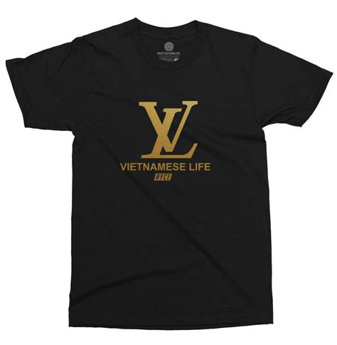 VL Brand Logo - LogoDix