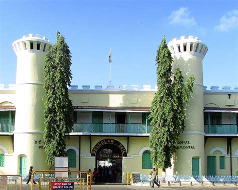 THE 30 BEST Places to Visit in Port Blair (UPDATED 2024)