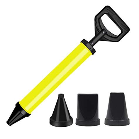 Buy Binglinghua Stainless Steel Patio Paving Grout Brick Pointing ...