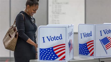 Image result for Electoral Process Explained