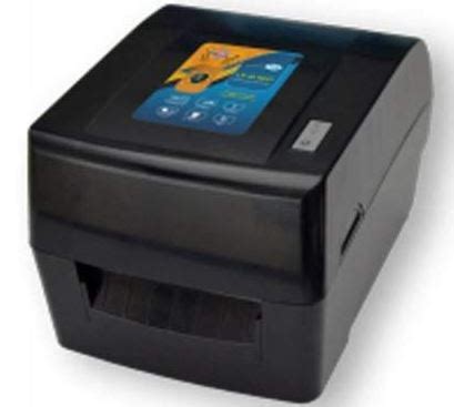 Buy TVS LP 46 Neo Barcode Printer - Get Best Offers Now!