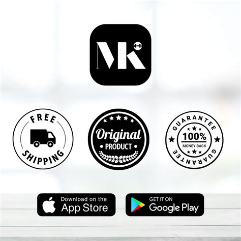 Cellucor C4 Original Pre Workout Powder Pink Lemonade - 50 Servings ...