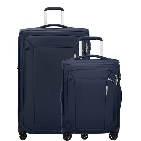Extra Large Suitcases | Luggage Superstore