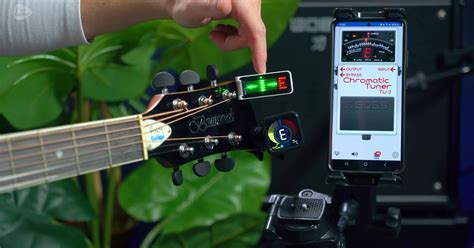 Image result for Beginner Guitar Lessons Tuning