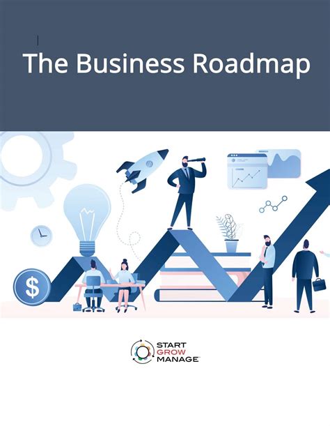 Smart Targets 的图像结果