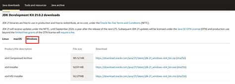 Image result for How to Install the Java Launcher