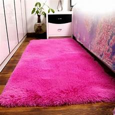 Fluffy Rugs by Fluffy Rugs Anti Skiding Shaggy Area Rug Dining Room Fluffy Rugs