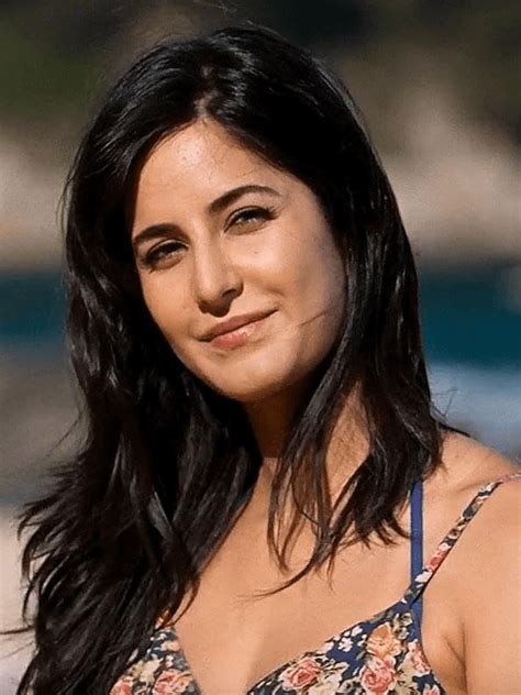 I asked a neuroscientist how to care less about what others think ...