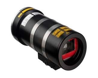 Leuze ODSL 30/V-30M Ex d Optical distance sensor– Industrialmegamart