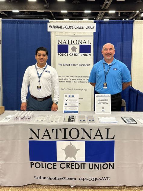 TCOLE Conference - NPCU