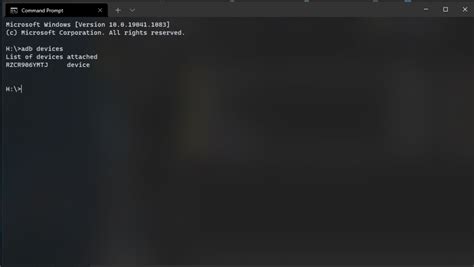 Image result for ADB Install Windows