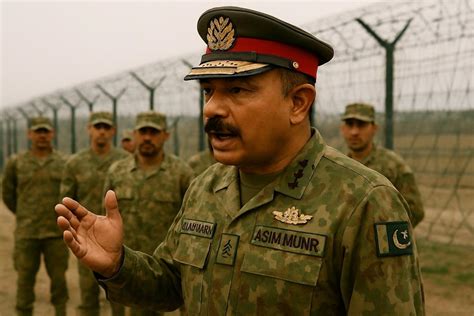 Independence Day attacks expose Pakistan's losing battle against TTP ...