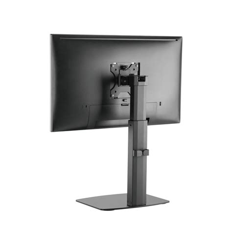 Free-Standing Monitor Stands – ULTi