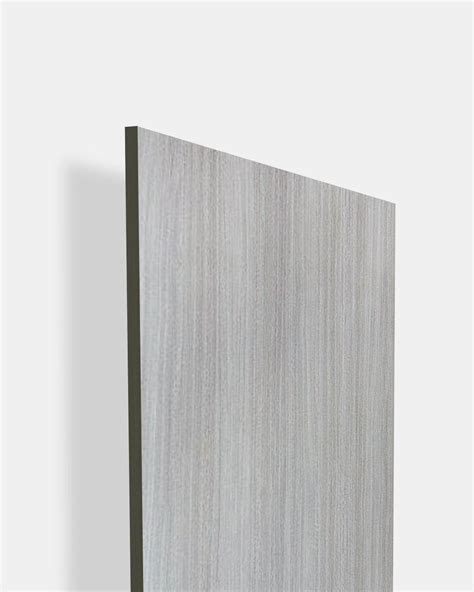 Buy Grey colour laminate with wooden texture (RV 1561)